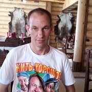  -,   , 38 ,   ,   , 