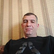  ,   , 44 ,   ,   