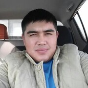 ,  , 35