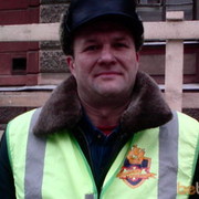 ���������� �����-���������, ���� ������� Vitalii, 58 ���, ������������ ��� ������, ����� � ���������, c�������� ���������