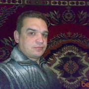 ���������� �������, ���� ������� Vladimir, 51 ���, ������������ ��� ������, ����� � ���������, c�������� ���������