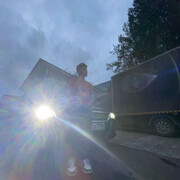 ���������� ������, ���� ����� ����, 25 ���, ������������ ��� ������, ����� � ���������, c�������� ���������