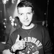 ���������� ������, ���� ������� Alexey, 26 ���, ������������ ��� ������, ����� � ���������