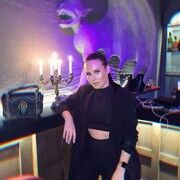  ,   , 30 ,   