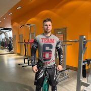 ���������� �����-���������, ���� ����� ������, 24 ����, ������������ ��� ������, ����� � ���������