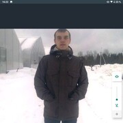 ,   Valentin, 38 ,   ,   , c 