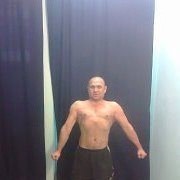  ,   , 61 ,   