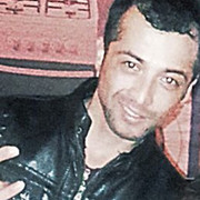 ���������� �������, ���� ������� ����, 38 ���, ������������ ��� ������, ����� � ���������, c�������� ���������, ���������