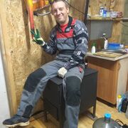  ,   , 49 ,   ,   , c , 