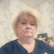  ,   , 65 ,   ,   