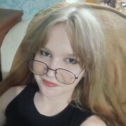 ���������� ����������, ���� ������� ���, 18 ���, ������������ ��� ������, ����� � ���������