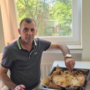  Gramsbergen,   Raad, 45 ,   ,   