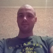  -,   , 37 ,   ,   , c 