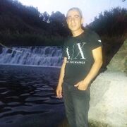  ,   , 46 ,   ,   , c 