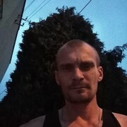  ,   , 42 ,   ,   , c 