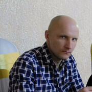 ���������� ������, ���� ������� �������, 37 ���, ������������ ��� ������, c�������� ���������