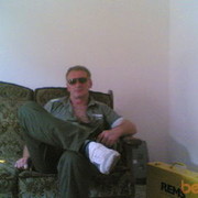  Schmallenberg,   Gela, 60 ,   