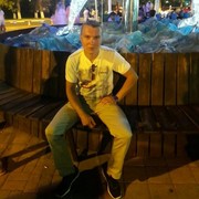 ���������� ������������, ���� ������� �������, 49 ���, ������������ ��� ���������