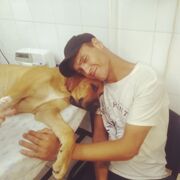 ���������� ���������, ���� ������� ����, 26 ���, ������������ ��� ������, ����� � ���������, ���������