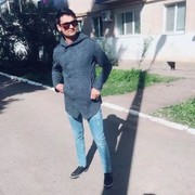  ,   , 35 ,   ,   , c 