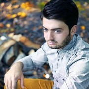 ���������� ����, ���� ������� Raul, 41 ���, ������������ ��� ������, ����� � ���������, c�������� ���������, ���������