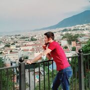 ���������� ������, ���� ������� ������, 32 ����, ������������ ��� ������, ����� � ���������