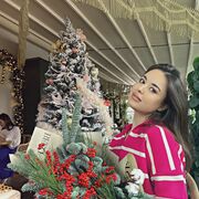 ���������� ������, �����