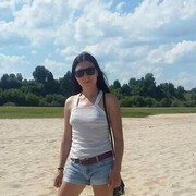   ,   , 40 ,   ,   , 
