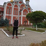  ,   , 25 ,   ,   , c , 