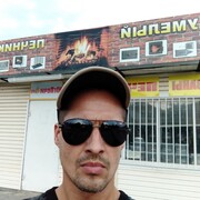  --,   , 44 ,   ,   , c 