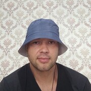  ,   , 31 ,  