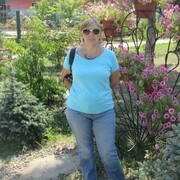 ���������� �������, ���� ������� ���, 59 ���, ������������ ��� ������