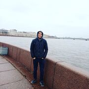  -,   Qalandar, 27 ,   ,   , c , 