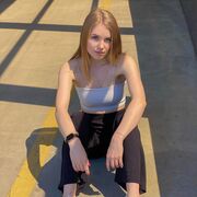 ���������� �����-���������, ���� ������� ����������, 23 ����, ������������ ��� ������, ����� � ���������