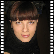  ,   , 36 ,   