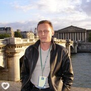  ,   Vit, 52 ,   ,   , c 