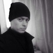 ���������� ����, ���� ������� Ilya, 33 ����, ������������ ��� ������, ����� � ���������, c�������� ���������