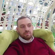  ,  , 32