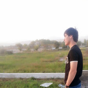 ���������� �������, ���� ������� ����, 31 ���, ������������ ��� ����� � ���������, c�������� ���������