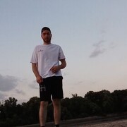  -,   , 27 ,   ,   