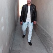  ,   Sahsa, 28 ,   ,   , c 