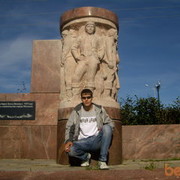  ,   Kolarov, 35 ,     , c 