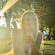 ���������� ������, ���� ������� ����, 45 ���, ������������ ��� ������, ����� � ���������, c�������� ���������