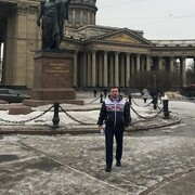 ���������� ������, ���� ������� ������, 37 ���, ������������ ��� ������, ����� � ���������, c�������� ���������, ���������