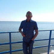  Garwolin,  Ruslan, 51