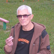  ,   No name, 59 ,   ,   , c 