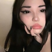  ,  , 22