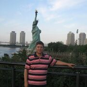  Burlata,   Manuel, 62 ,     , c 
