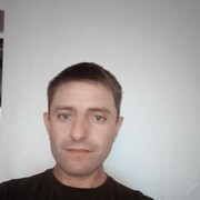  ,   , 41 ,   c 