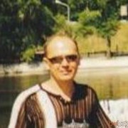  ,  GARIK, 58